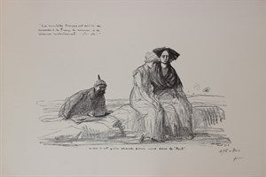 Image description is not available for DU1946.592